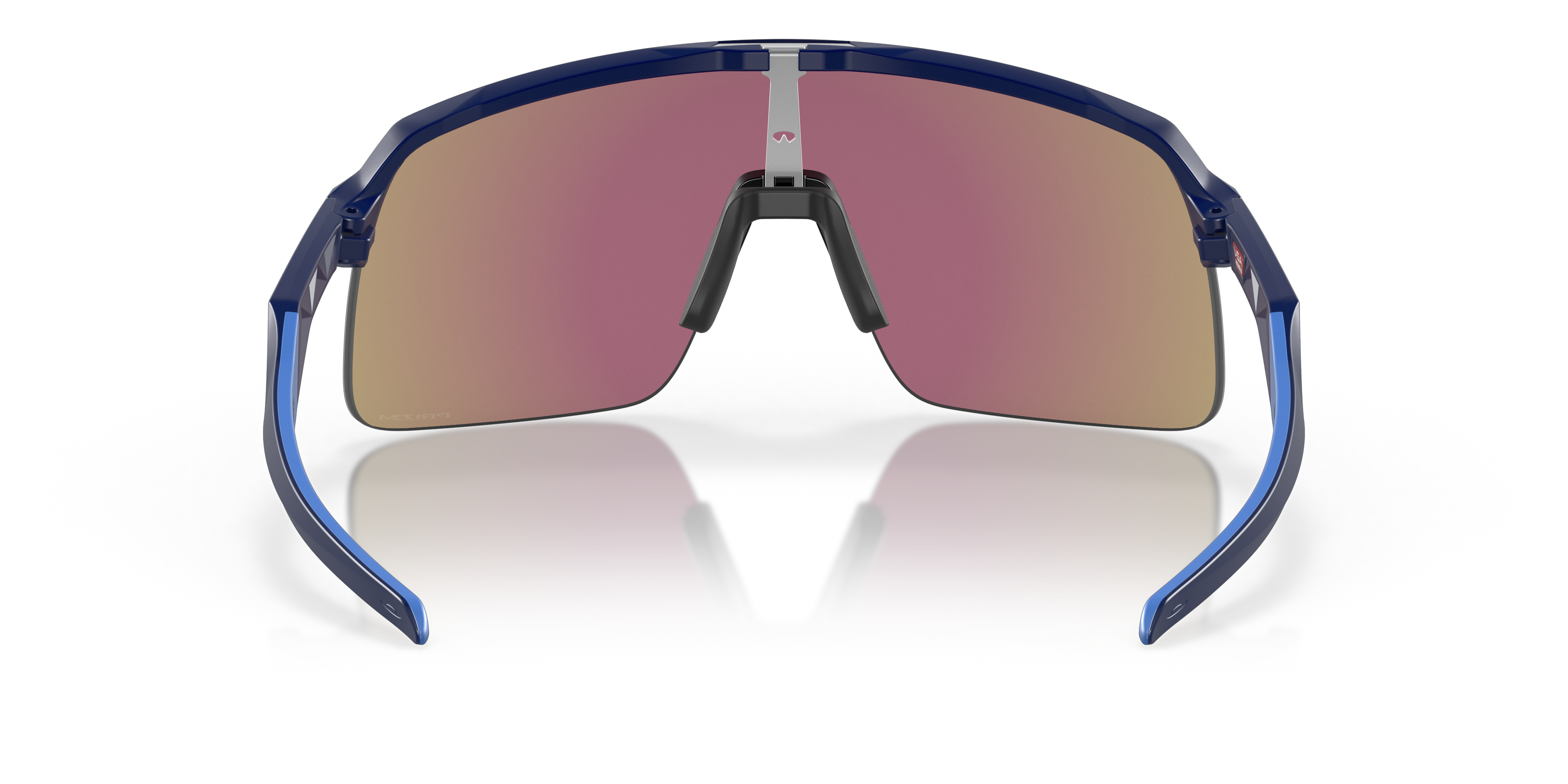 OAKLEY OO9463 SUTRO LITE 946306 39