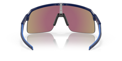 OAKLEY OO9463 SUTRO LITE 946306 39