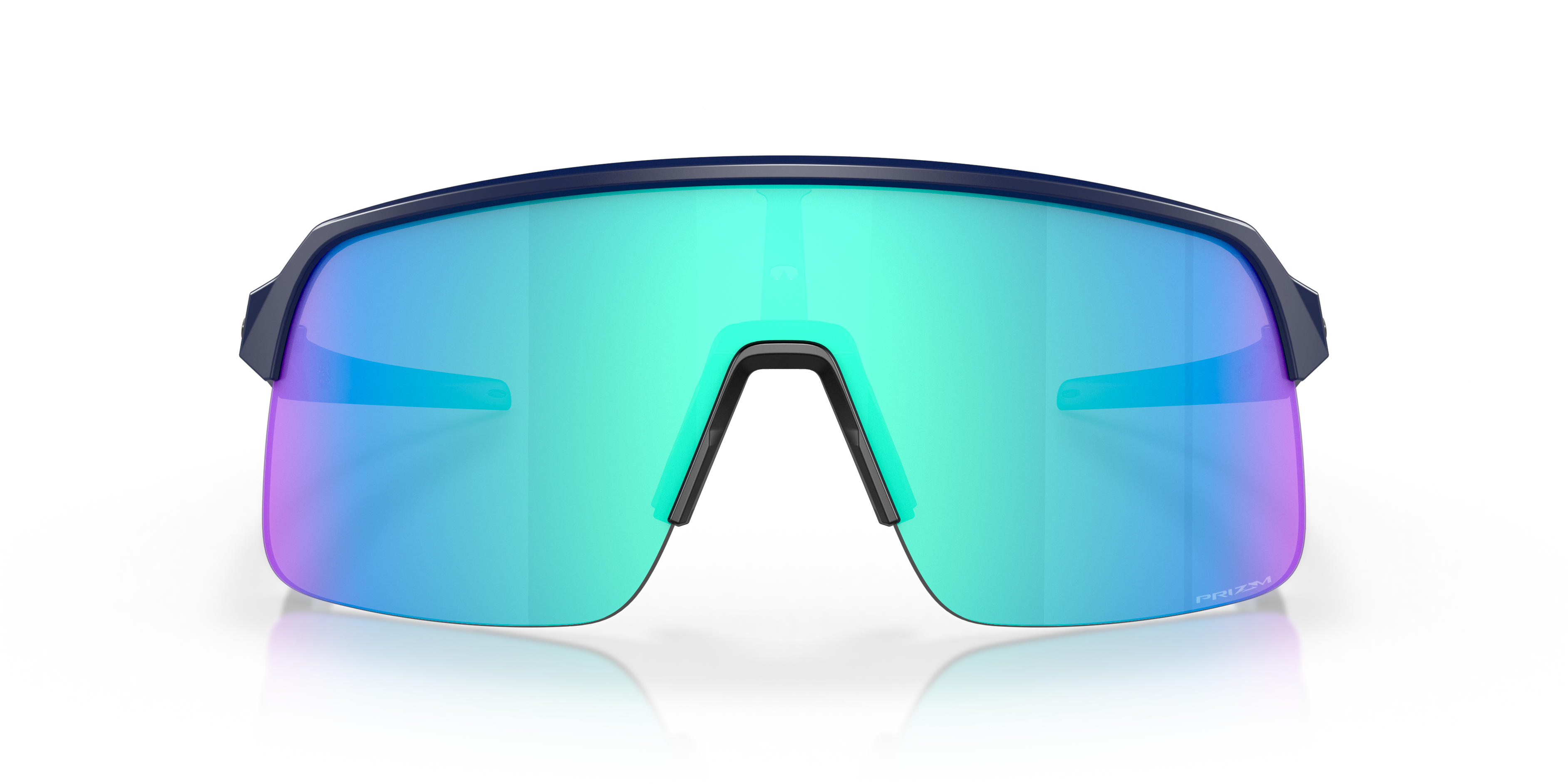 OAKLEY OO9463 SUTRO LITE 946306 39