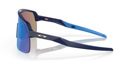 OAKLEY OO9463 SUTRO LITE 946306 39