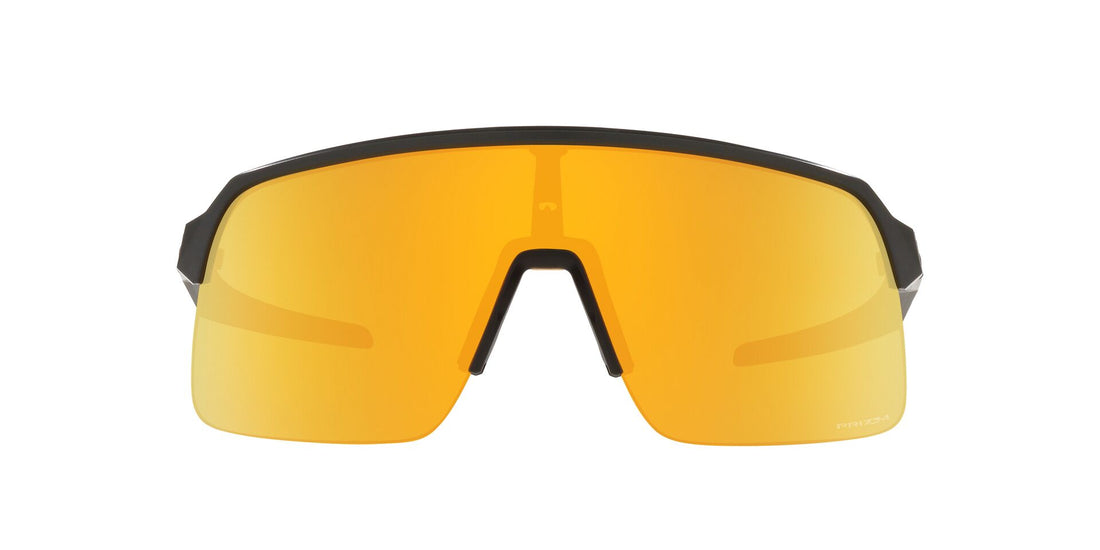 OAKLEY OO9463 SUTRO LITE 946313 39 - 1