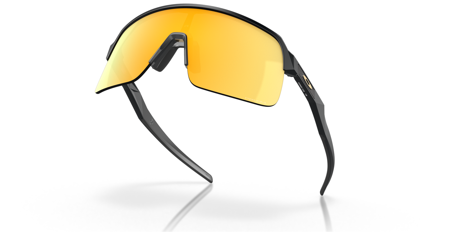 OAKLEY OO9463 SUTRO LITE 946313 39