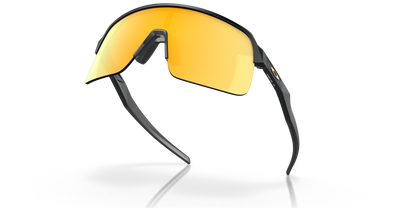 OAKLEY OO9463 SUTRO LITE 946313 39