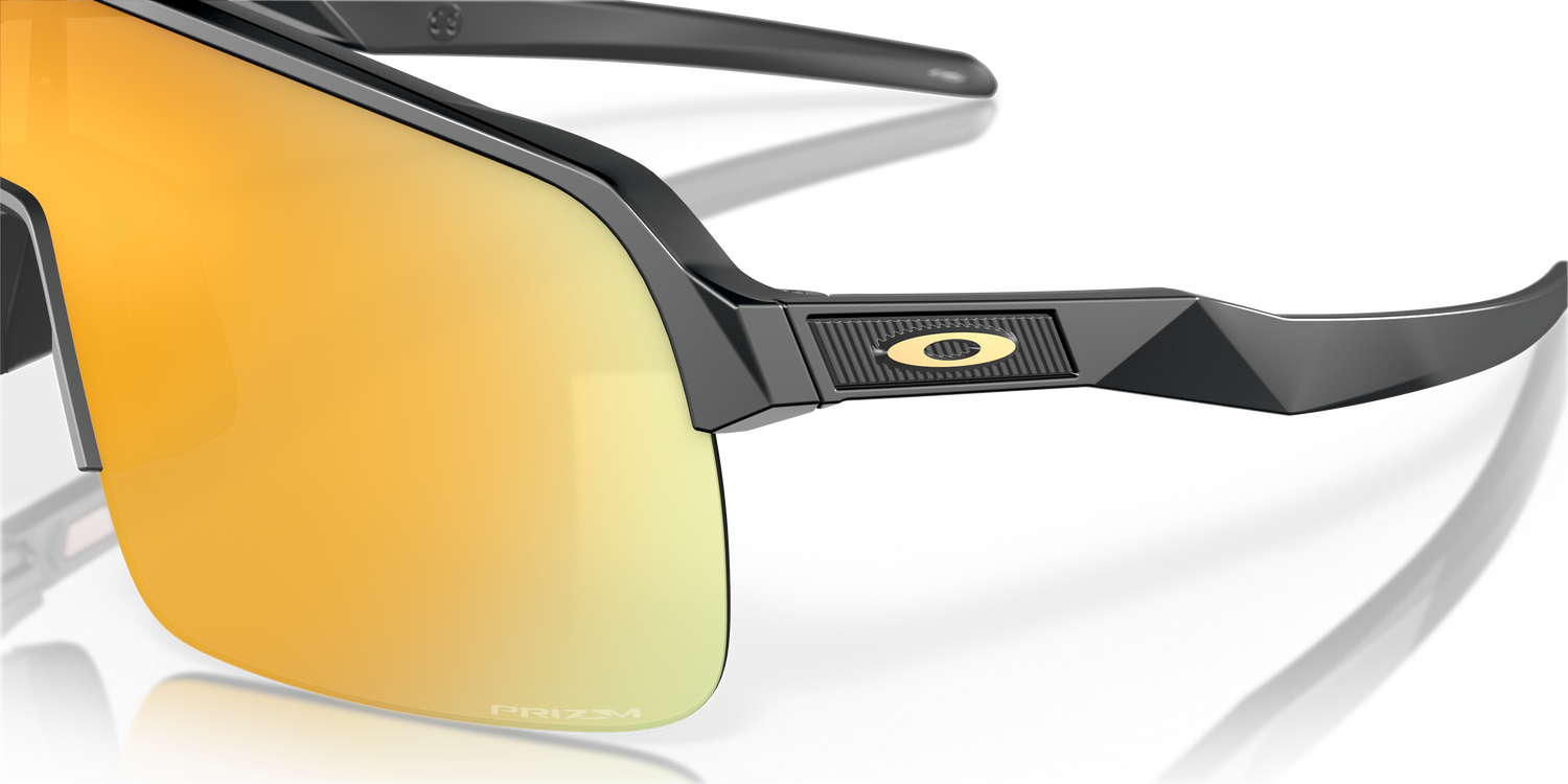 OAKLEY OO9463 SUTRO LITE 946313 39