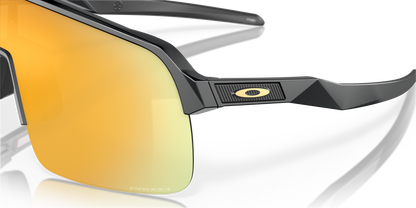OAKLEY OO9463 SUTRO LITE 946313 39