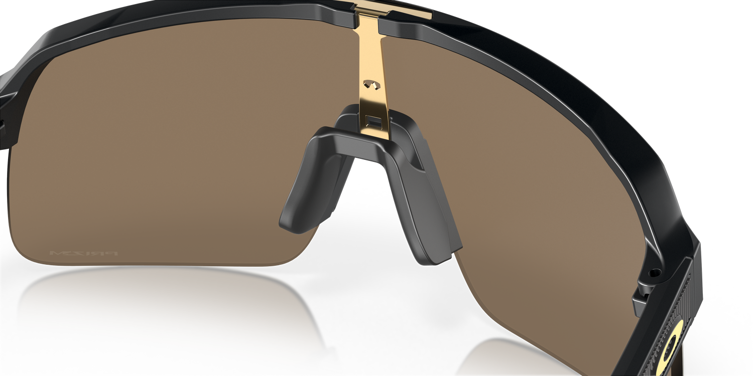 OAKLEY OO9463 SUTRO LITE 946313 39