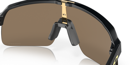 OAKLEY OO9463 SUTRO LITE 946313 39