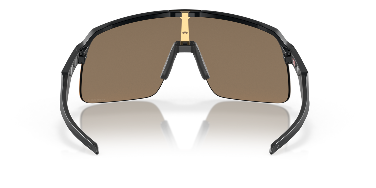 OAKLEY OO9463 SUTRO LITE 946313 39