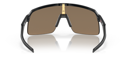 OAKLEY OO9463 SUTRO LITE 946313 39