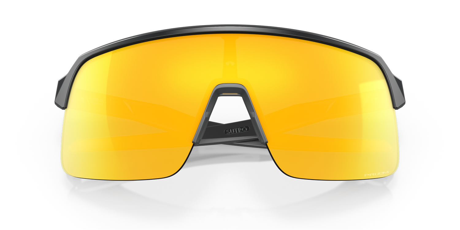 OAKLEY OO9463 SUTRO LITE 946313 39