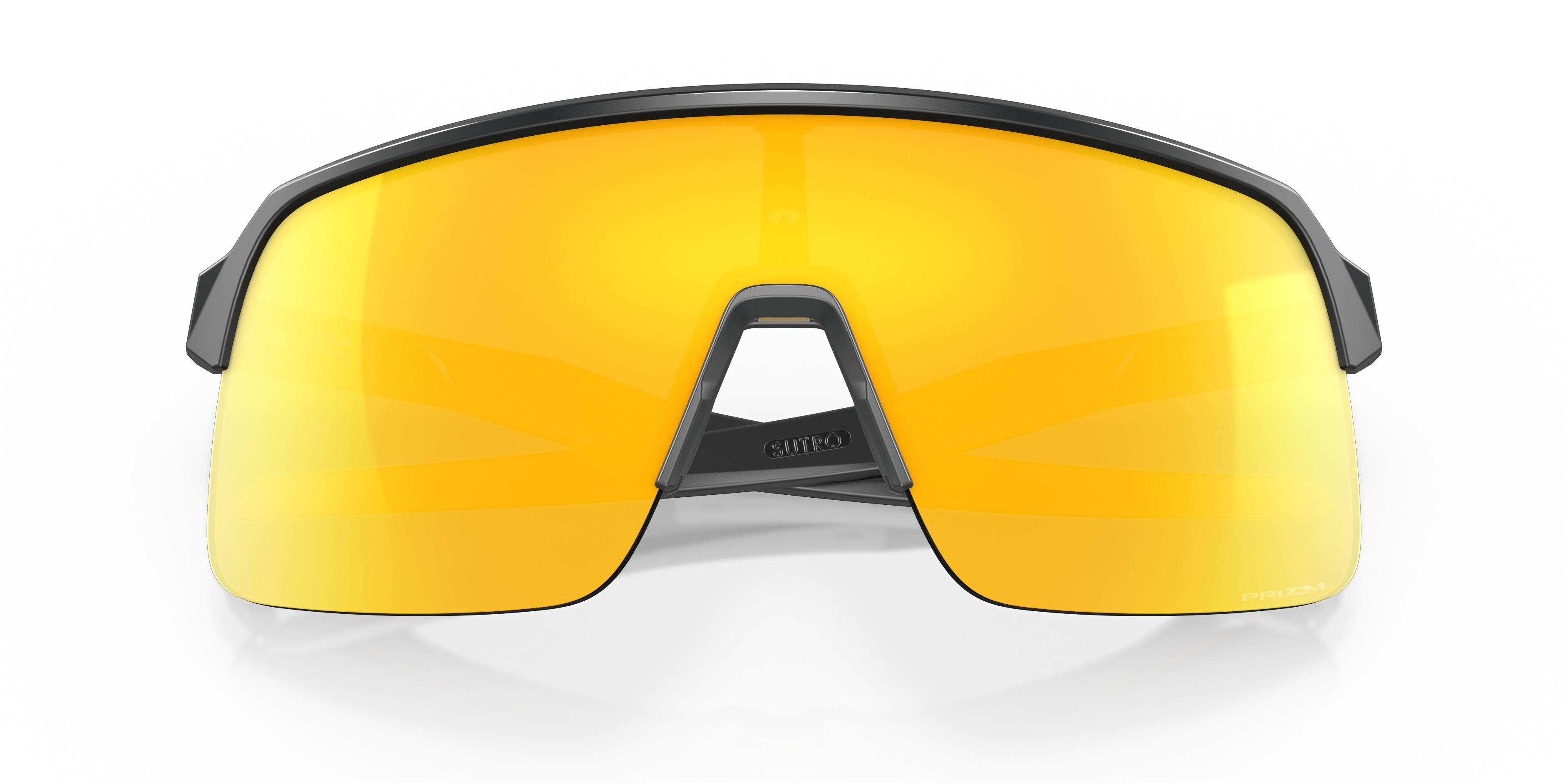 OAKLEY OO9463 SUTRO LITE 946313 39