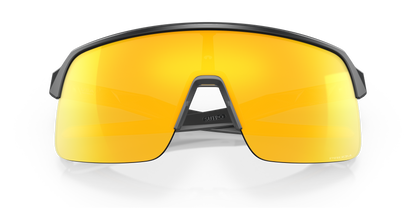 OAKLEY OO9463 SUTRO LITE 946313 39