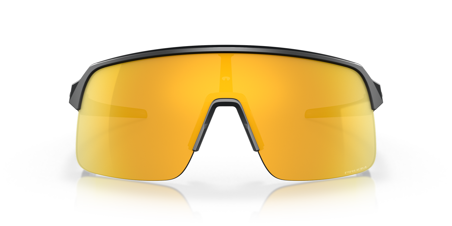 OAKLEY OO9463 SUTRO LITE 946313 39