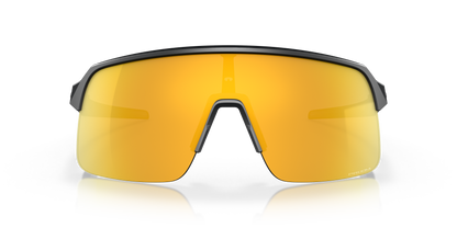OAKLEY OO9463 SUTRO LITE 946313 39