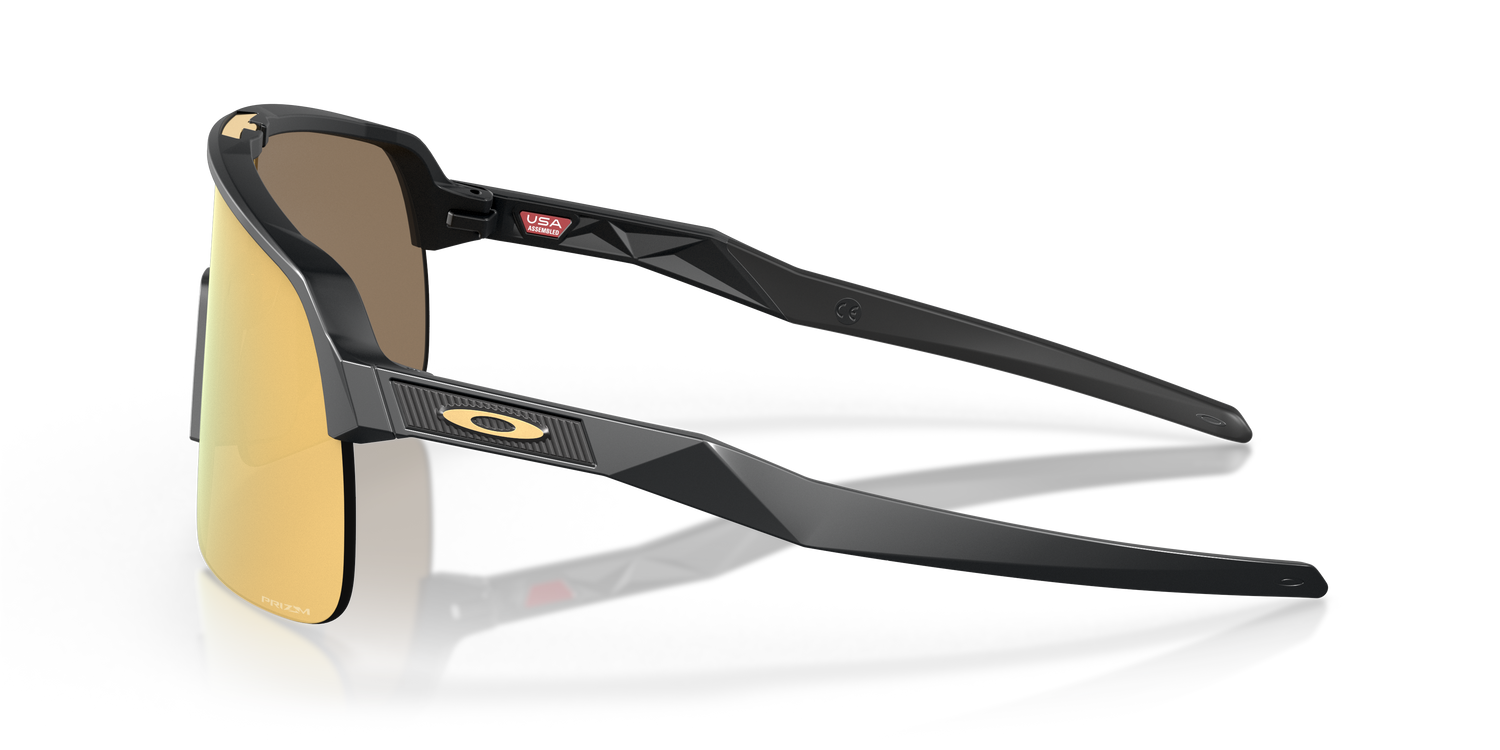 OAKLEY OO9463 SUTRO LITE 946313 39
