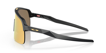 OAKLEY OO9463 SUTRO LITE 946313 39