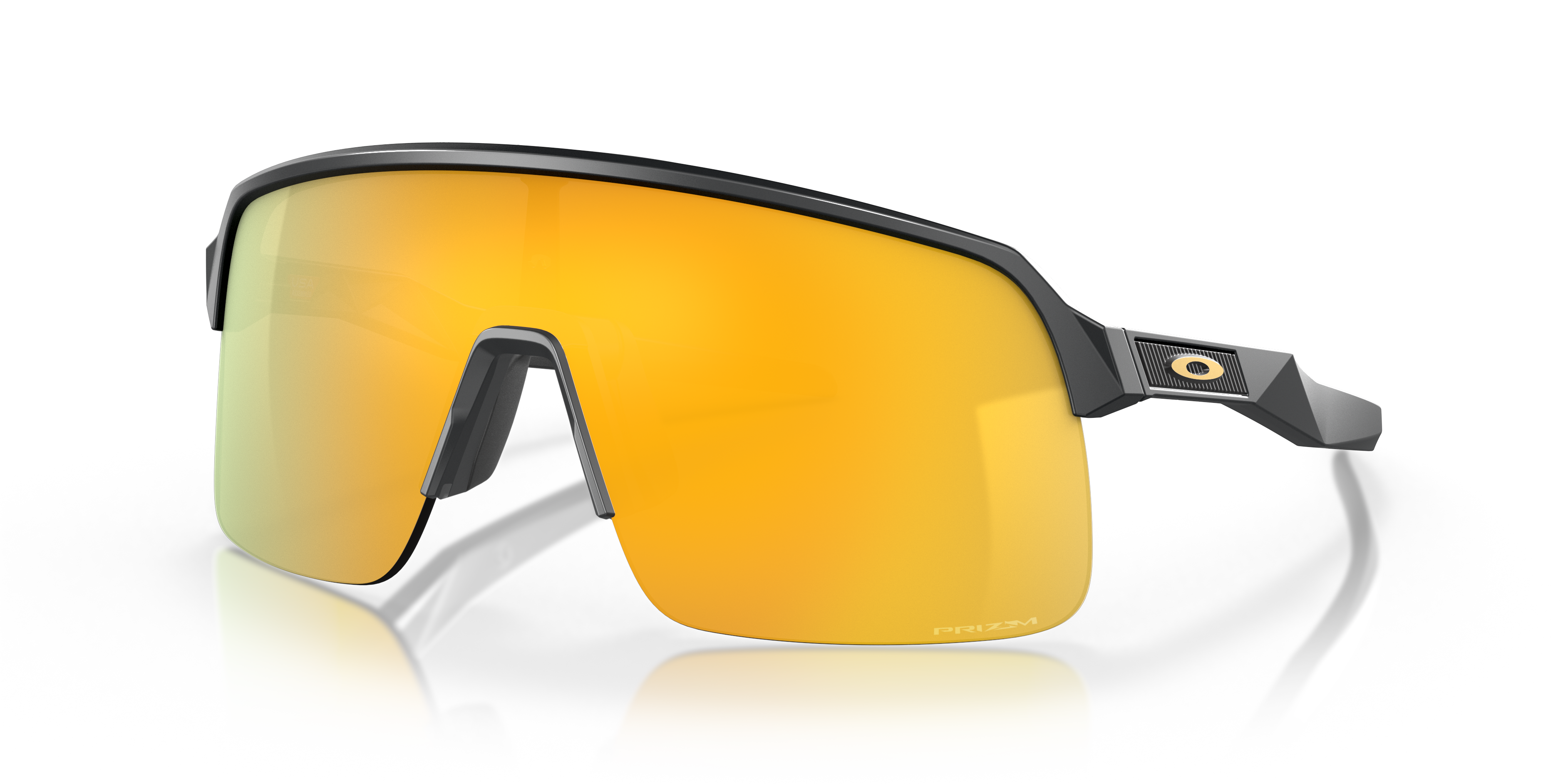 OAKLEY OO9463 SUTRO LITE 946313 39