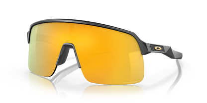 OAKLEY OO9463 SUTRO LITE 946313 39