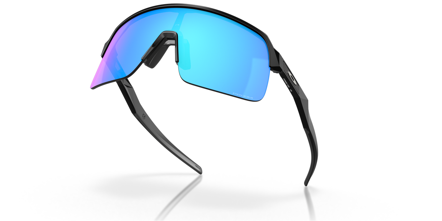 OAKLEY OO9463 SUTRO LITE 946315 39