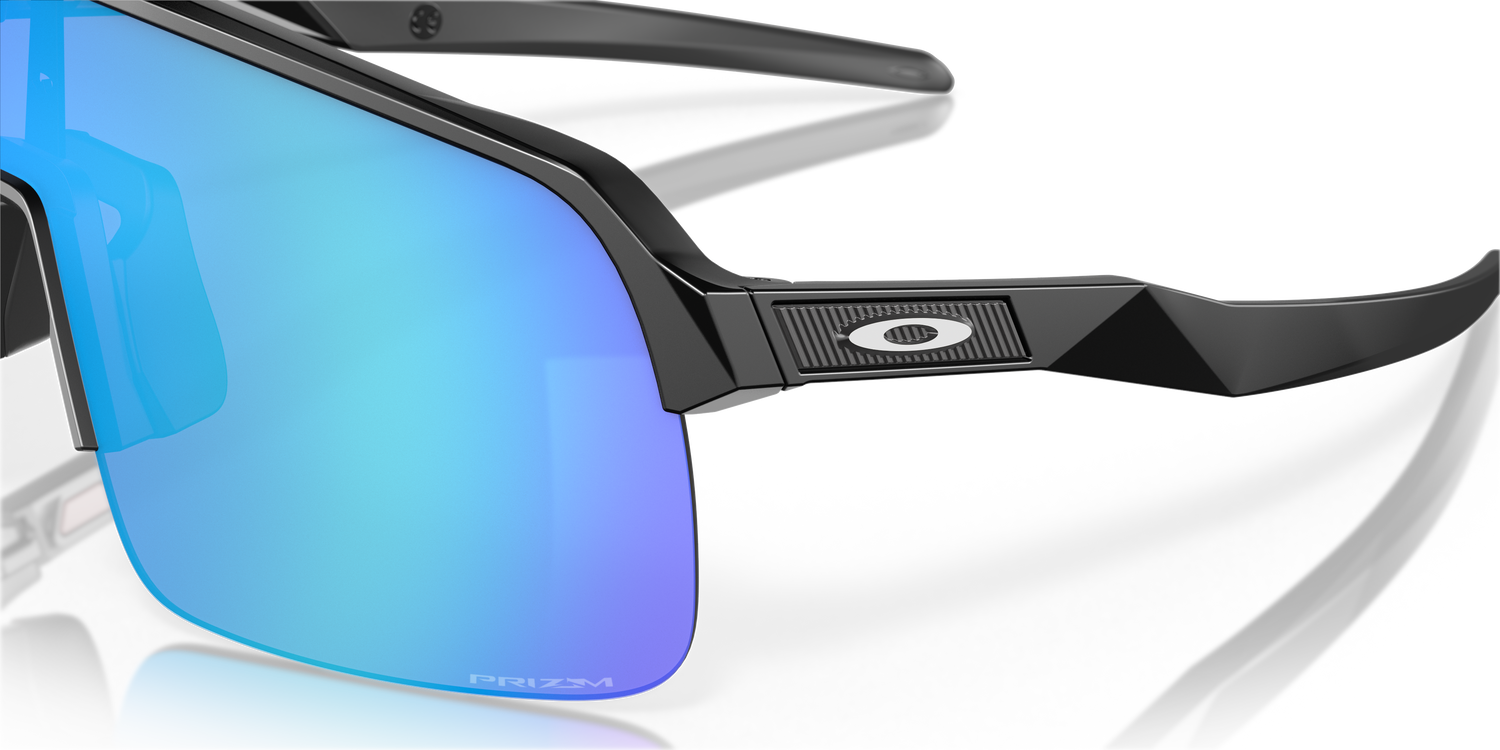 OAKLEY OO9463 SUTRO LITE 946315 39