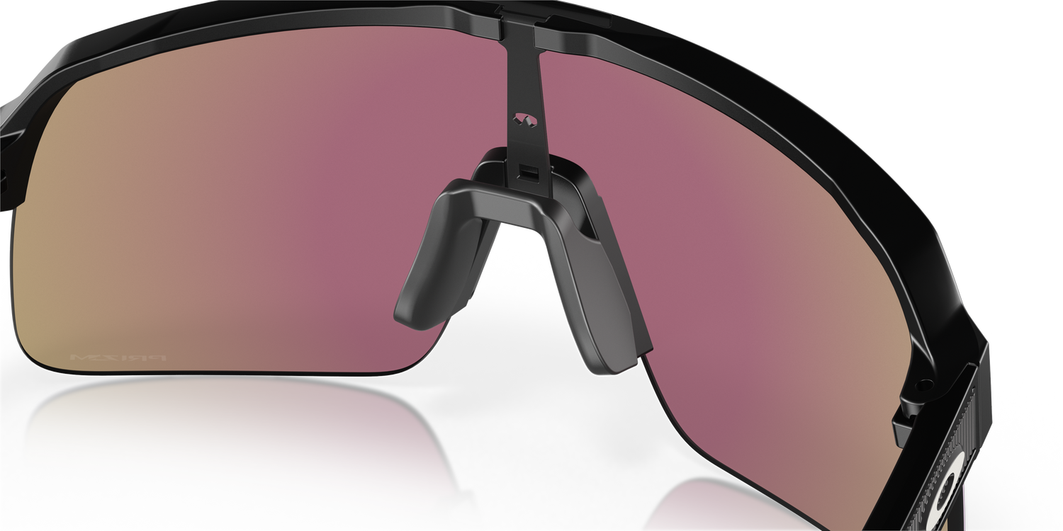 OAKLEY OO9463 SUTRO LITE 946315 39