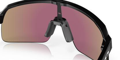 OAKLEY OO9463 SUTRO LITE 946315 39