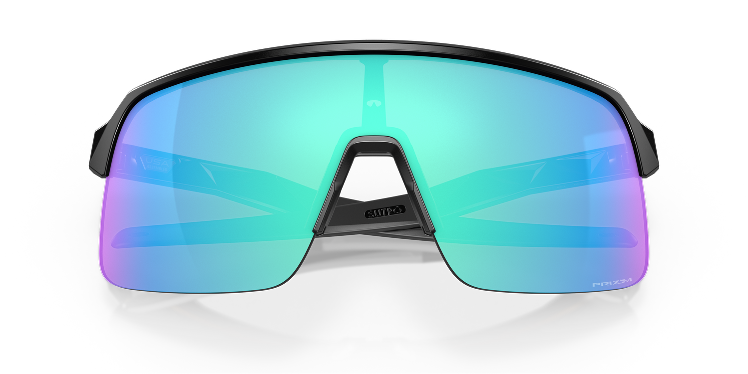 OAKLEY OO9463 SUTRO LITE 946315 39