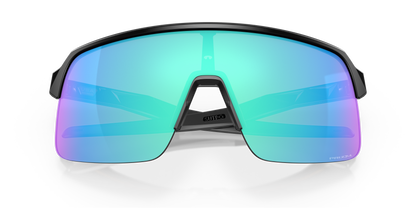 OAKLEY OO9463 SUTRO LITE 946315 39