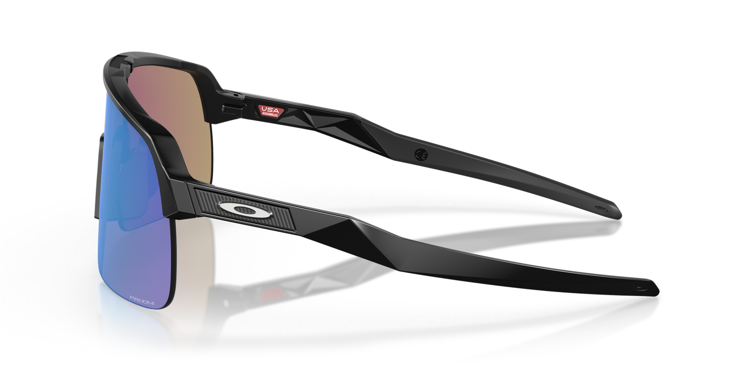 OAKLEY OO9463 SUTRO LITE 946315 39