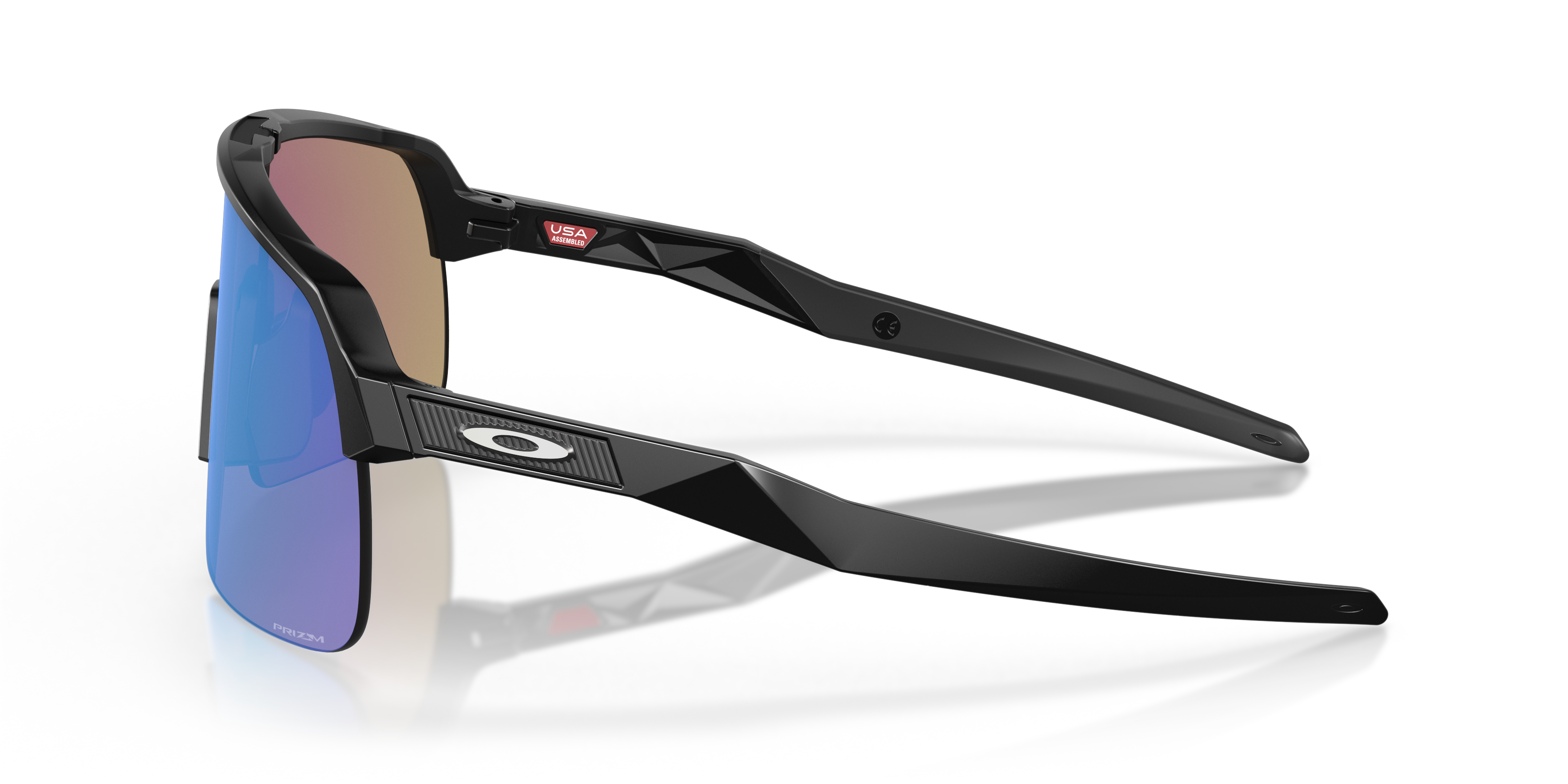 OAKLEY OO9463 SUTRO LITE 946315 39