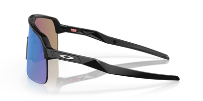 OAKLEY OO9463 SUTRO LITE 946315 39