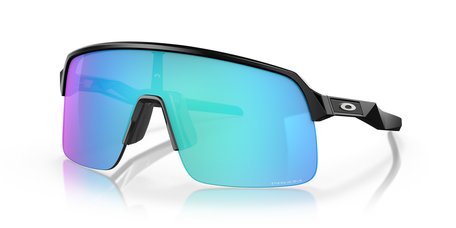 OAKLEY OO9463 SUTRO LITE 946315 39