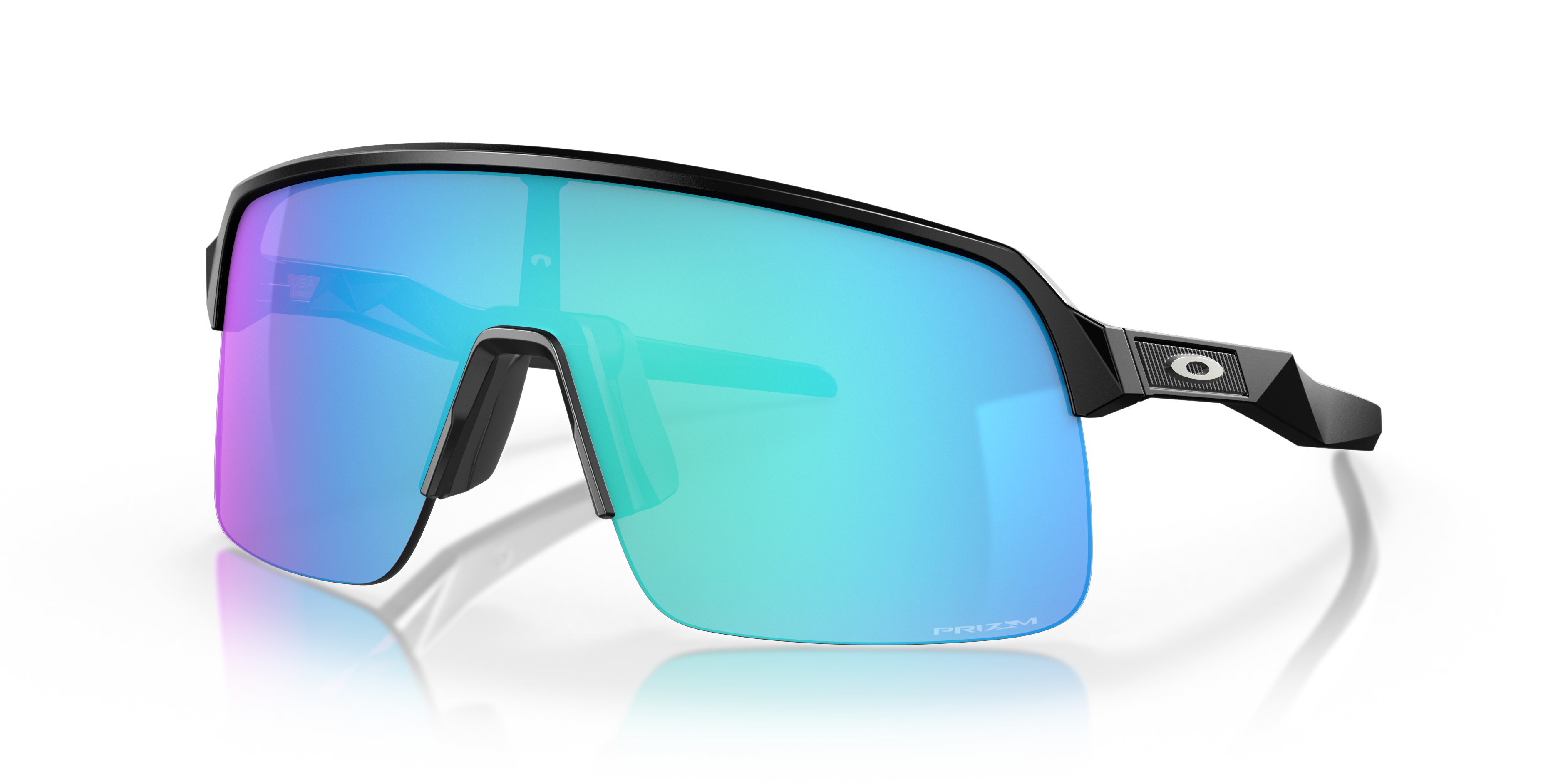 OAKLEY OO9463 SUTRO LITE 946315 39