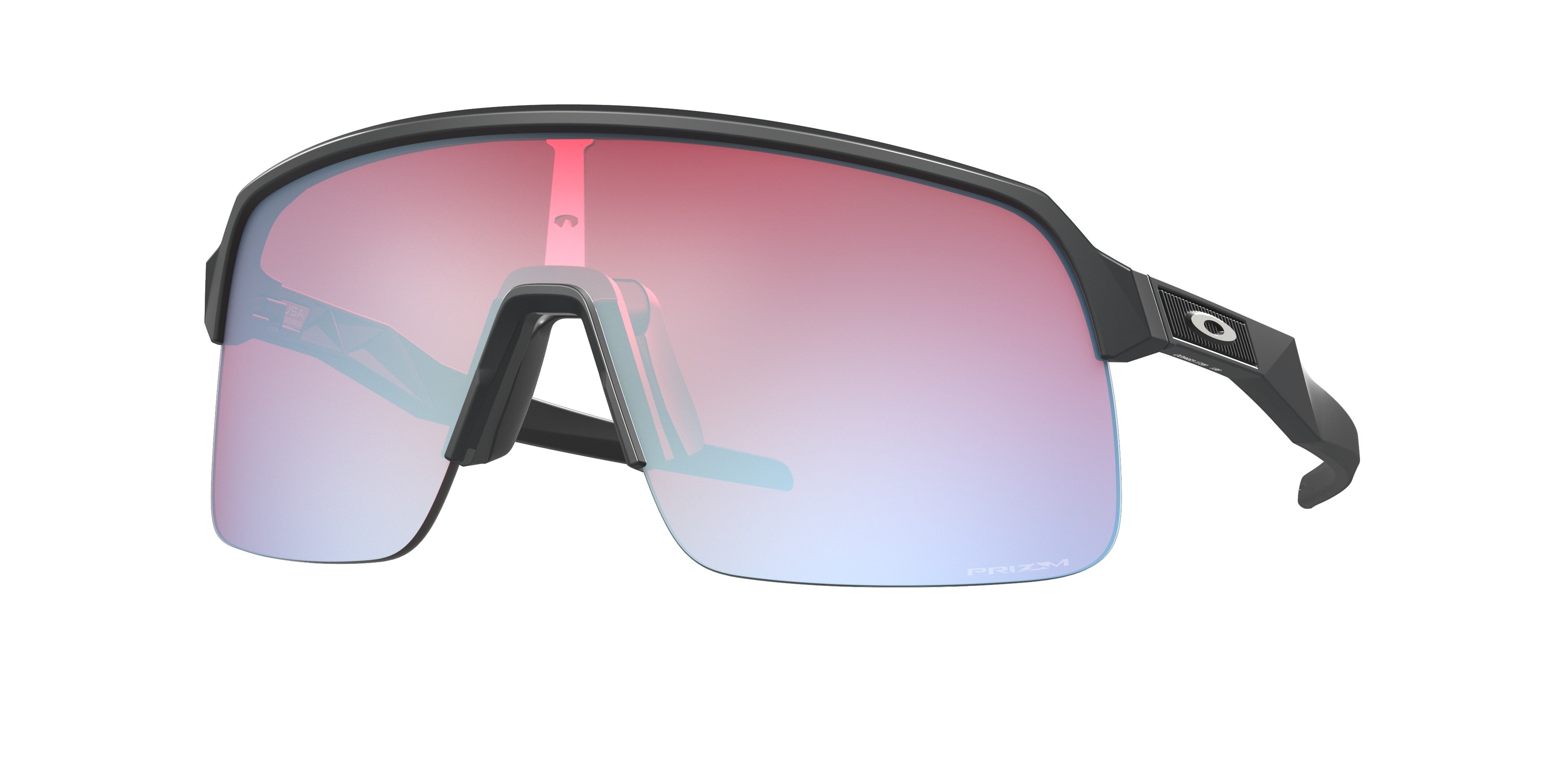 OAKLEY OO9463 SUTRO LITE 946317 39