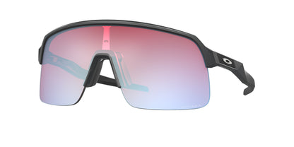 OAKLEY OO9463 SUTRO LITE 946317 39