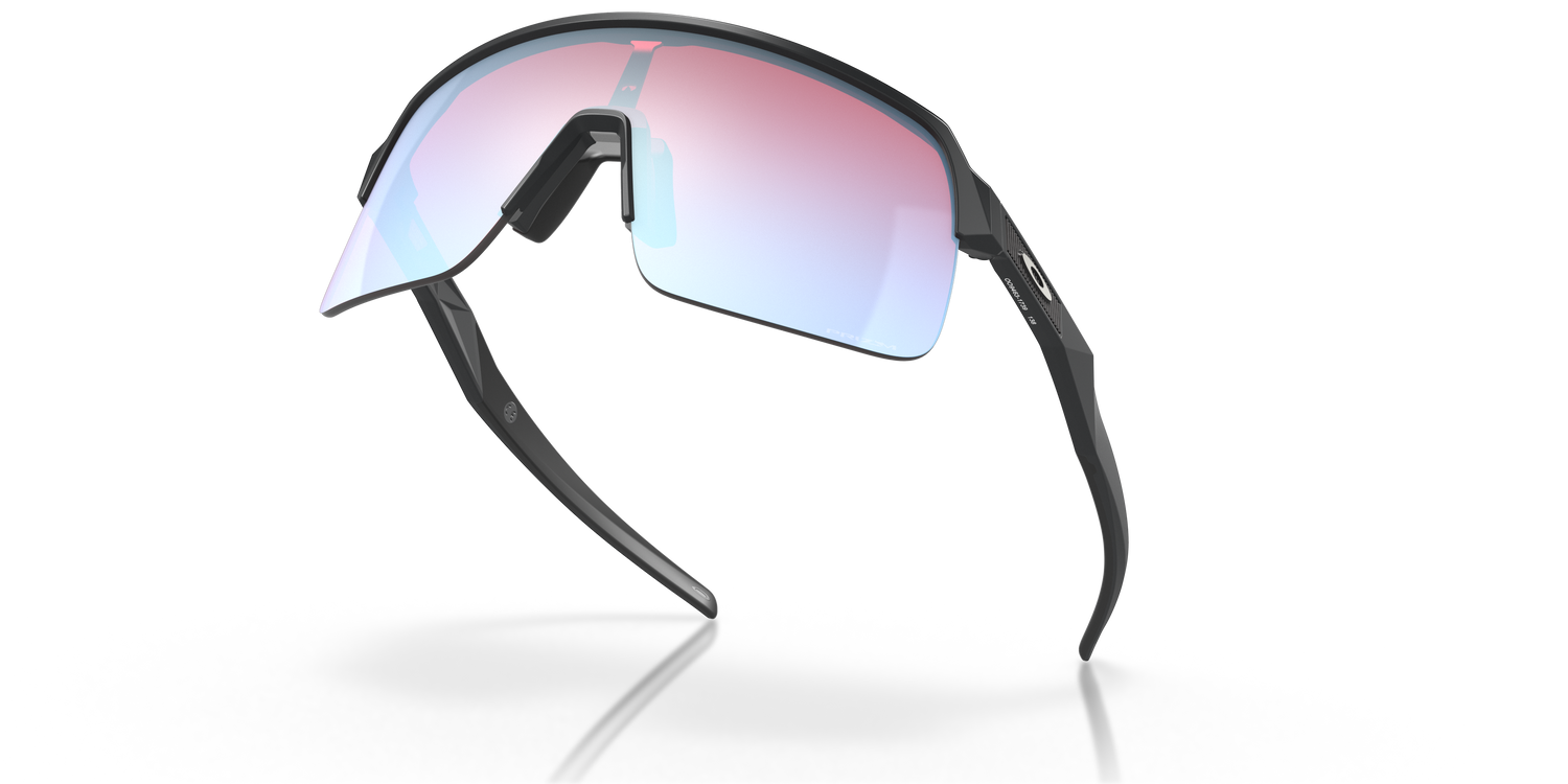 OAKLEY OO9463 SUTRO LITE 946317 39