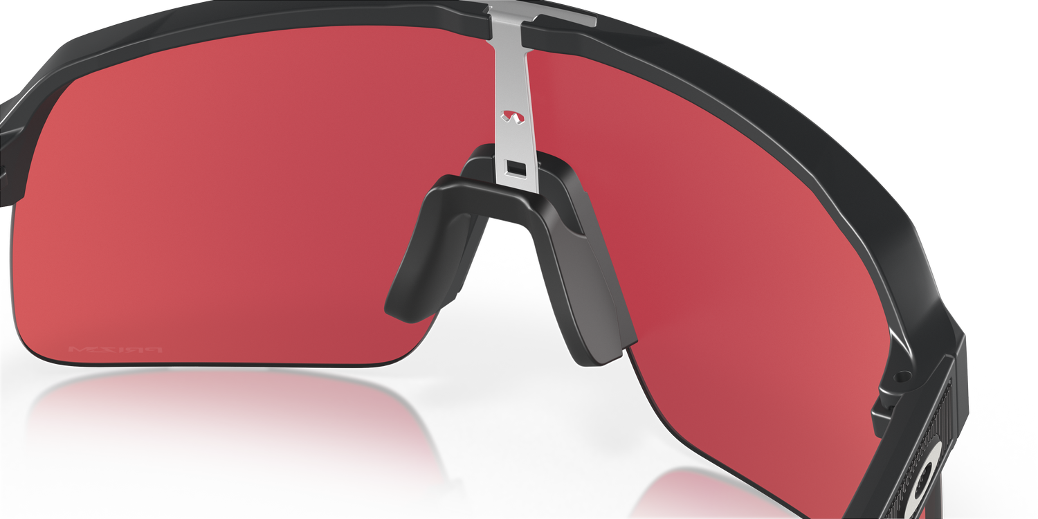 OAKLEY OO9463 SUTRO LITE 946317 39