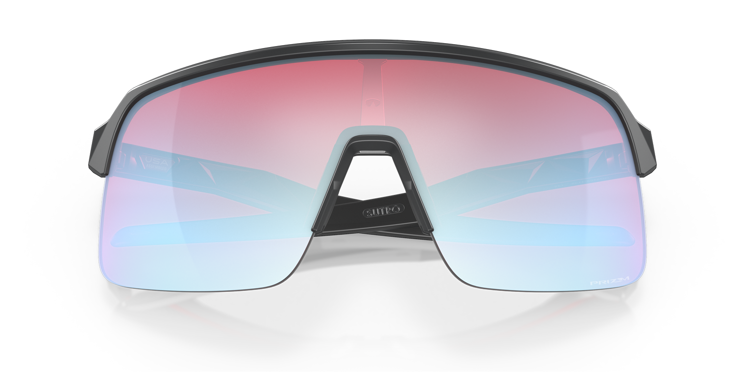 OAKLEY OO9463 SUTRO LITE 946317 39