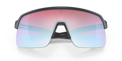 OAKLEY OO9463 SUTRO LITE 946317 39