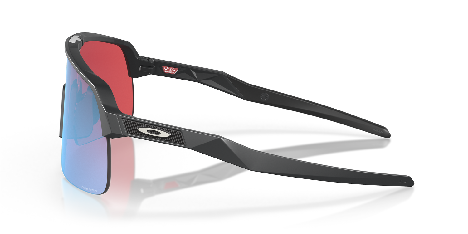 OAKLEY OO9463 SUTRO LITE 946317 39