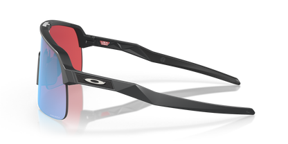 OAKLEY OO9463 SUTRO LITE 946317 39