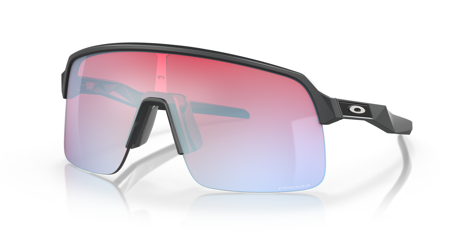 OAKLEY OO9463 SUTRO LITE 946317 39