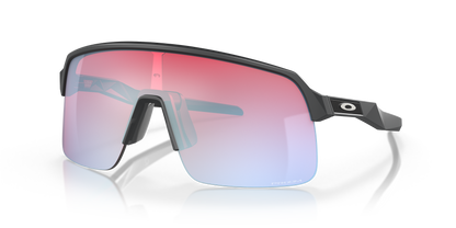 OAKLEY OO9463 SUTRO LITE 946317 39