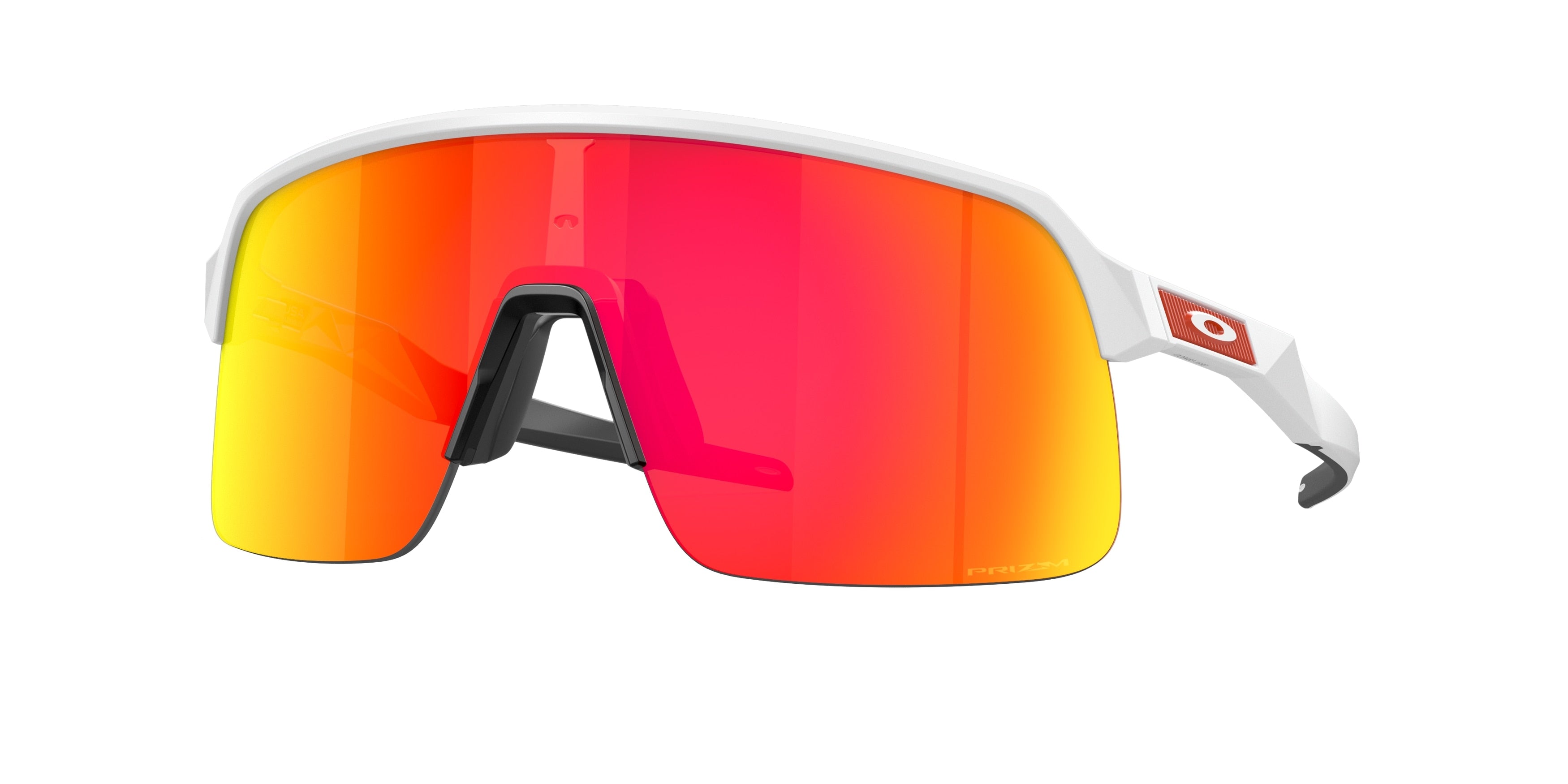 OAKLEY OO9463 SUTRO LITE 946318 39