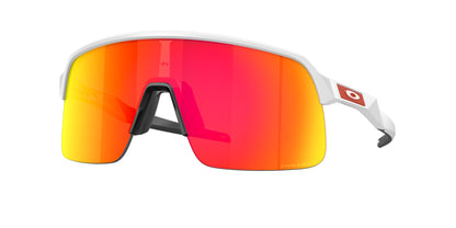 OAKLEY OO9463 SUTRO LITE 946318 39