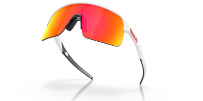 OAKLEY OO9463 SUTRO LITE 946318 39