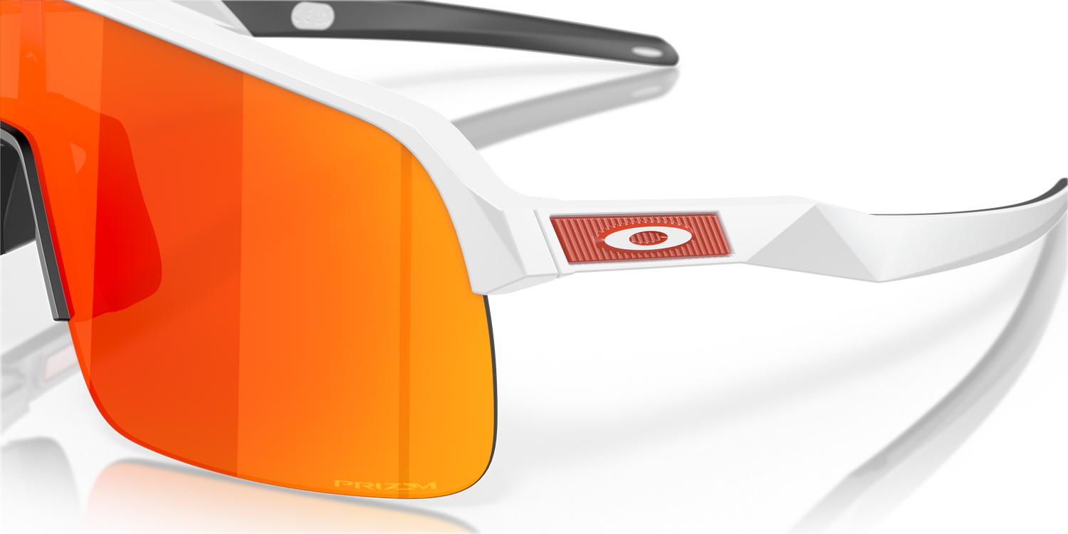 OAKLEY OO9463 SUTRO LITE 946318 39