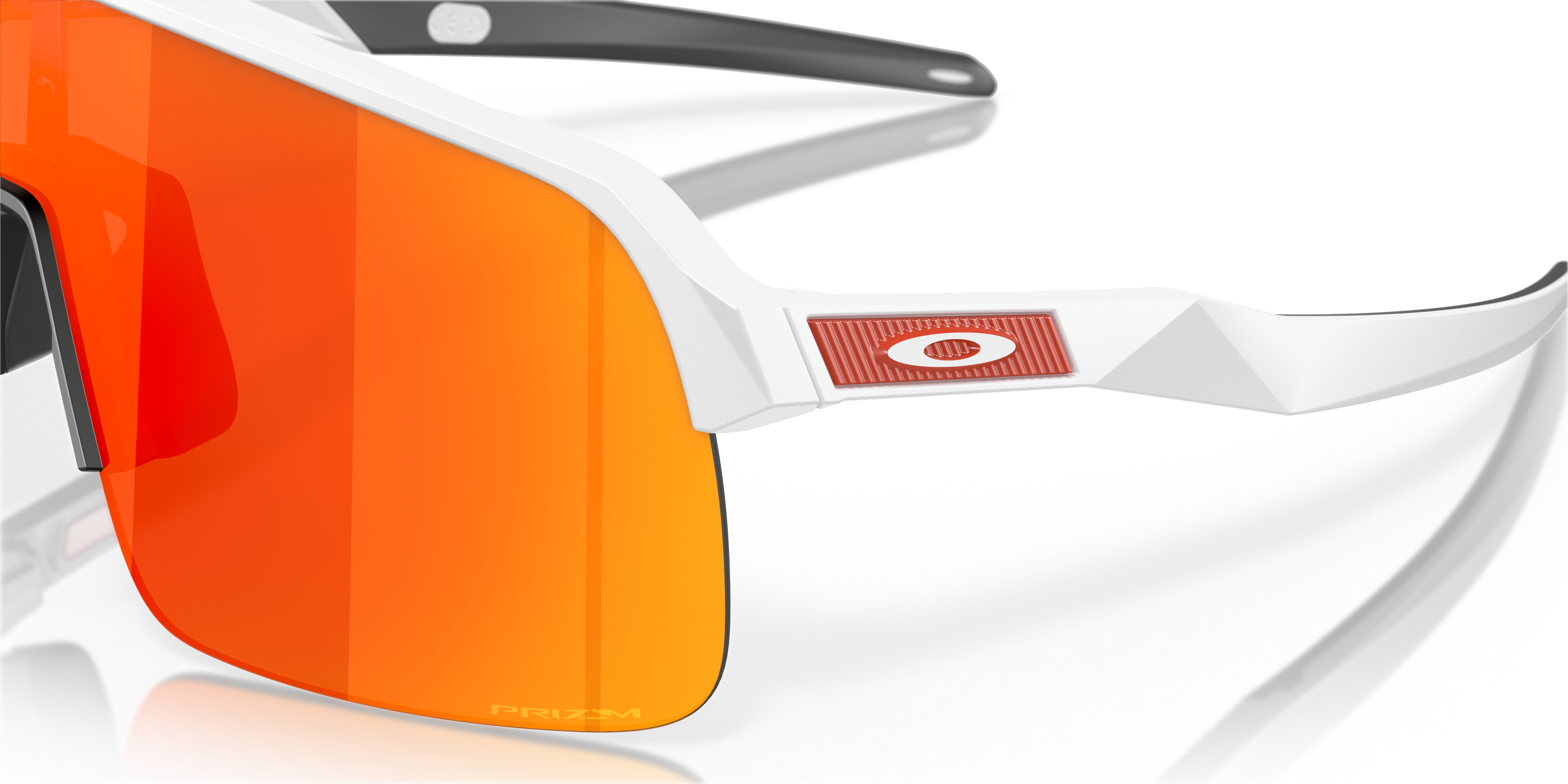 OAKLEY OO9463 SUTRO LITE 946318 39