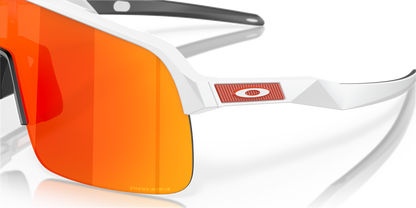OAKLEY OO9463 SUTRO LITE 946318 39