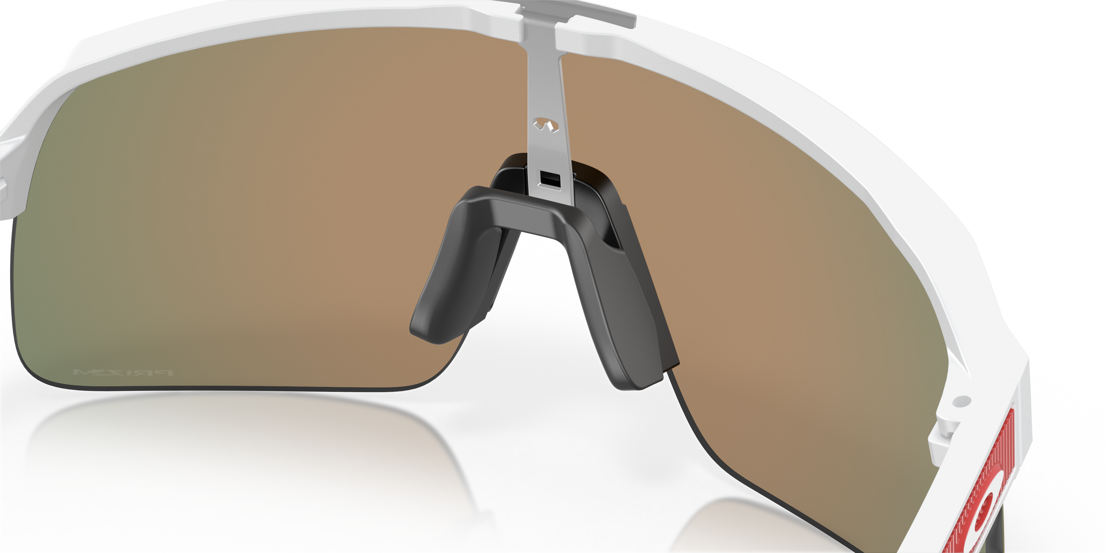 OAKLEY OO9463 SUTRO LITE 946318 39